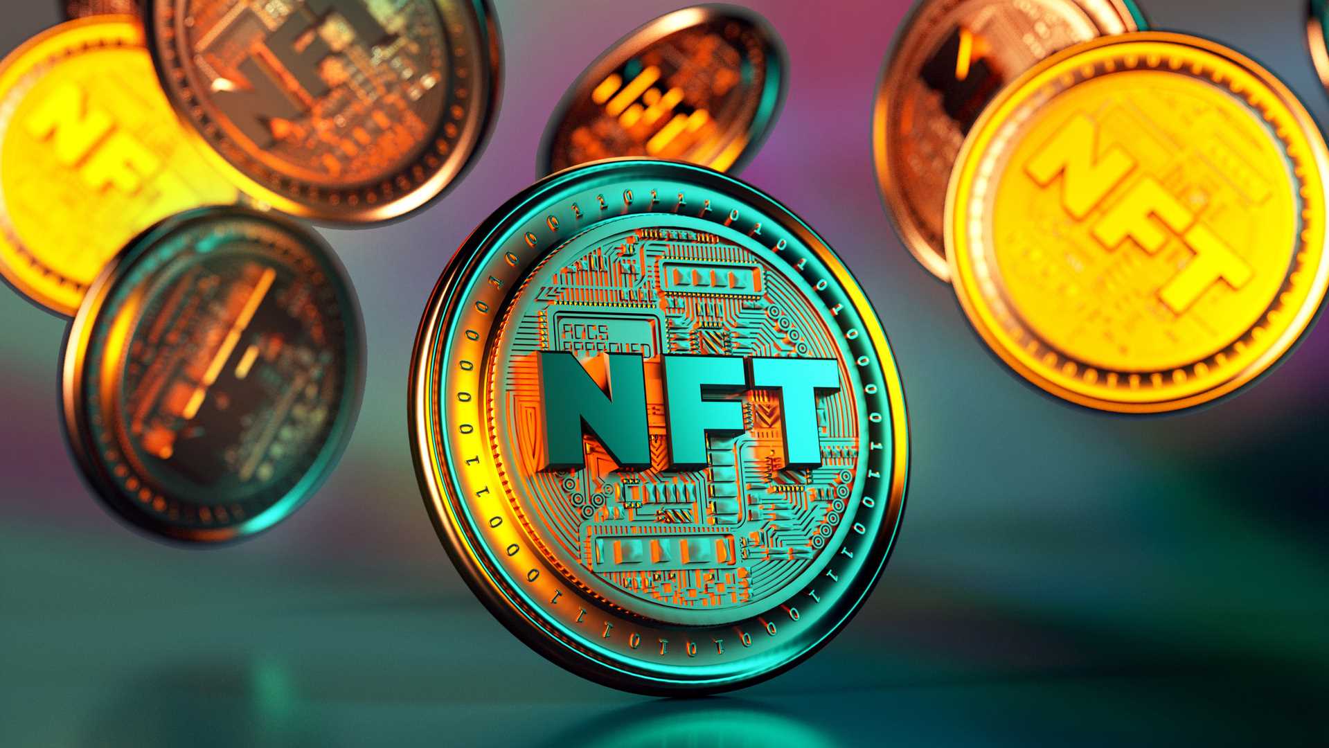 【文章分享】為何頂級交易者堅信 NFT 還有一輪牛市？