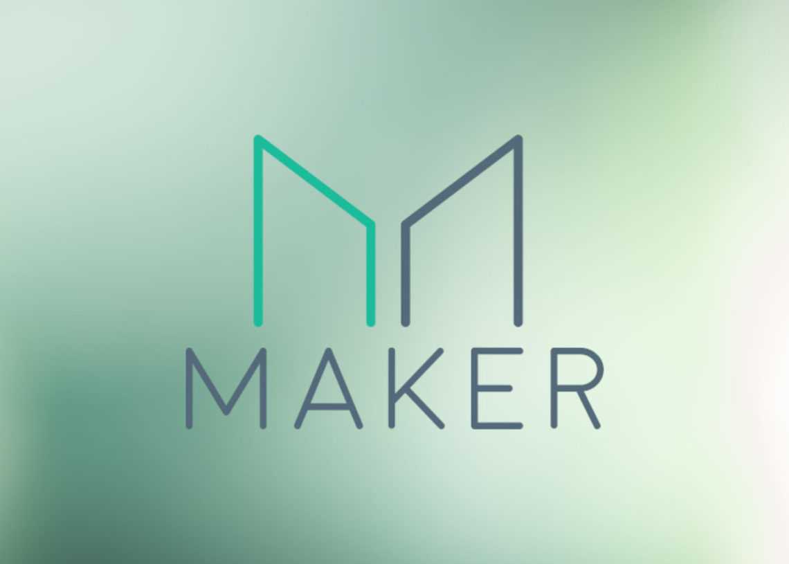 MakerDAO發表「終局計畫」五階段！DAI引入AI治理、創造獨立區塊鏈