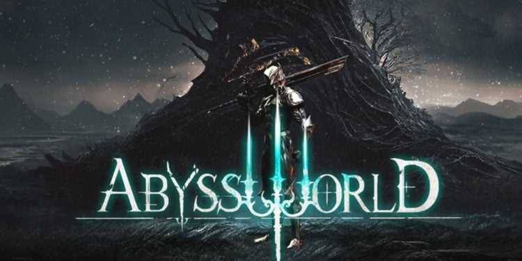 如何參與 Abyss World 鏈遊大作 IDO？部署於 Sui、Polygon，社群迴響強勢