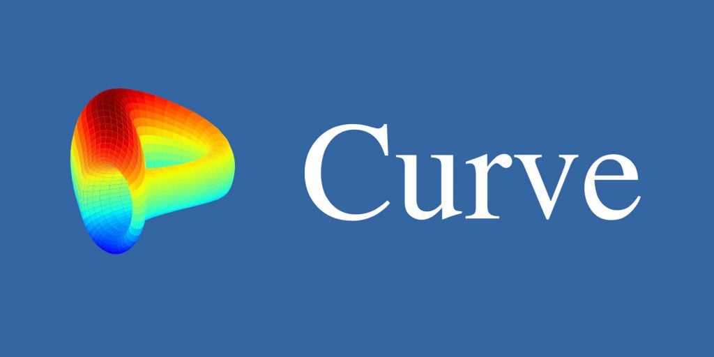 Curve創辦人「抵押50%總流通量CRV」！成空軍狙擊打點、暴跌逾 12％