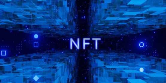 NFT第二季度報告：以太坊資金外流、Blur各項數據增速遠超平均水平