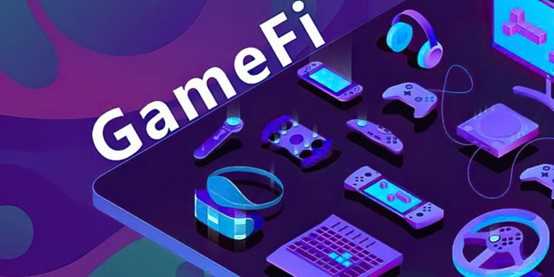 EOS基金會CEO：GameFi 有「一夜吸引數百萬新用戶」潛力！