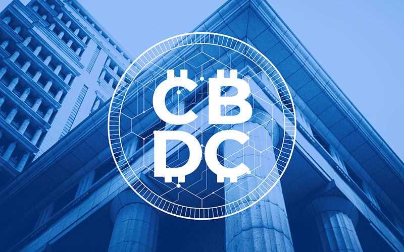 美元好日子不多了？深入討論 DeFi 對 CDBC 、全球金融影響