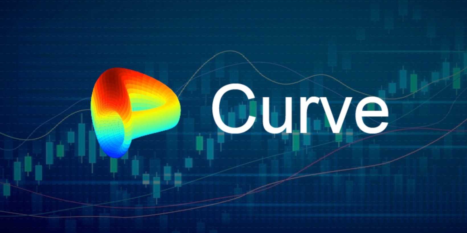 Curve清算危機暫歇，對DeFi及穩定幣生態帶來什麼啟示？