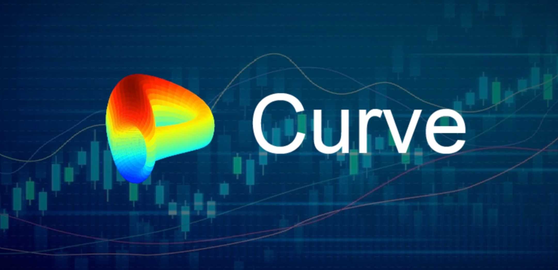 Curve拆彈進度：73%被盜資產已歸還、Aave禁止額外CRV抵押、創辦人還怕清算嗎？