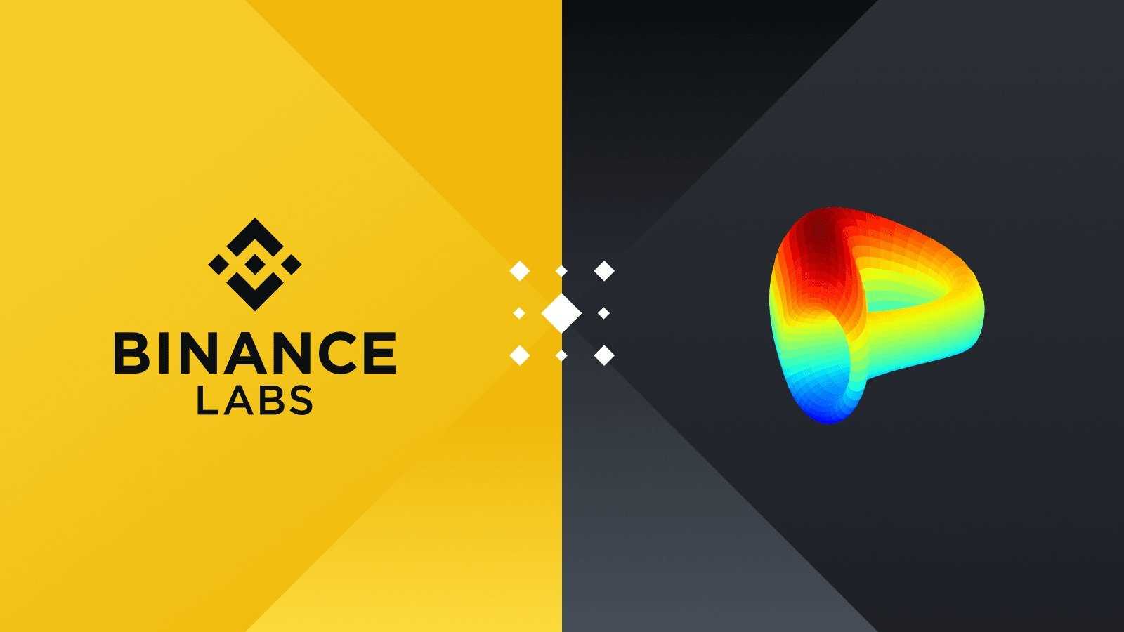 Curve強心針！Binance Labs買了500萬鎂CRV，協議將部署至BNB Chain